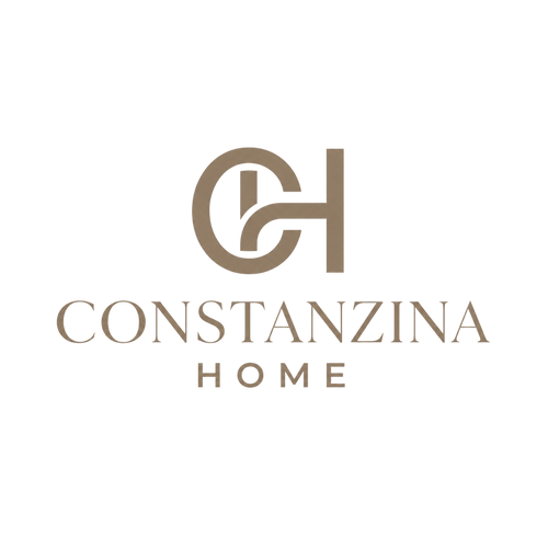Constanzina Home